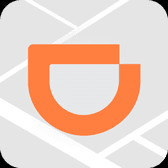 Didi 7.2.22 APK icon